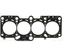 Cylinder head gasket REINZ 61-36030-00 for VW GOLF V (1K1) 2 2004-2008