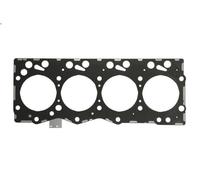 Cylinder head gasket REINZ 61-36410-00 for DAF LF 55 3.92 2001-2006