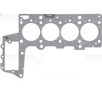 Cylinder head gasket REINZ 61-36455-00 for BMW 3 (E46) 2 2003-2005