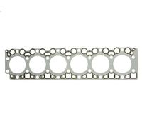 Cylinder head gasket REINZ 61-36840-00 for VOLVO B6 7.146 1991-2006