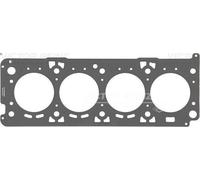 Cylinder head gasket REINZ 61-37075-00 for FIAT BRAVA (182_) 1.6 1999-2002