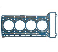 Cylinder head gasket REINZ 61-37185-10 for CLK (C209) 1.8 2002-2009