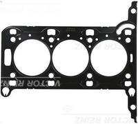 Cylinder head gasket REINZ 61-37250-00 for OPEL CORSA C (X01) 1 2003-2009