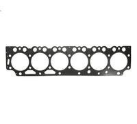 Cylinder head gasket REINZ 61-37570-00 for SAME IRON 7.146 2006-2009