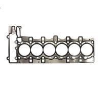 Cylinder head gasket REINZ 61-37650-10 for BMW 5 (E60) 3 2006-2009