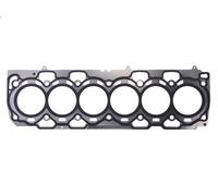 Cylinder head gasket REINZ 61-37680-00 for VOLVO V60 I (155) 3 2010-2015