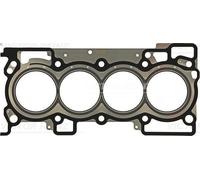 Cylinder head gasket REINZ 61-37935-00 for NISSAN SENTRA VI (B16) 2 2006-2012
