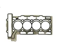 Cylinder head gasket REINZ 61-38005-10 for MINI MINI (R56) 1.4 2006-2010