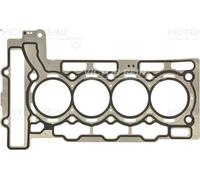 Cylinder head gasket REINZ 61-38010-10 PEUGEOT RCZ 1.6 2010-2015