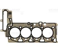 Cylinder head gasket REINZ 61-38110-20 for BMW 3 (E90) 2 2004-2011