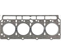 Cylinder head gasket REINZ 61-40780-00 for FORD TRANSIT Bus (V_ _) 2.5 1983-1986