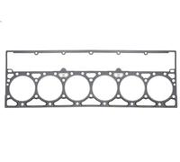 Cylinder head gasket REINZ 61-41460-00 for WESTERN STAR 3800 10.824 1993-1995