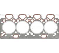 Cylinder head gasket REINZ 61-41755-00 for VOLVO T 3.9 1974-1978
