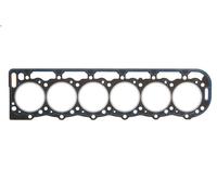 Cylinder head gasket REINZ 61-42125-00 for FORD 8000 6.578 1968-1972