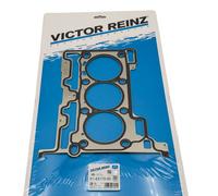 REINZ 61-43170-00 Gasket, cylinder head