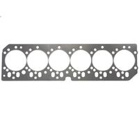 Cylinder head gasket REINZ 61-45395-10 for JOHN DEERE 600 5 1958-1960