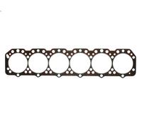 Cylinder head gaskets VICTOR REINZ 61-45430-10