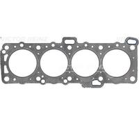 Cylinder head gasket REINZ 61-52170-50 for NISSAN CHERRY III (N12) 1.7 1982-1986