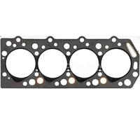 Cylinder head gasket REINZ 61-52248-10 for HYUNDAI H-1 Van (A1) 2.5 2001-2007
