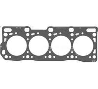 Cylinder head gasket REINZ 61-52440-10 for KIA BESTA Bus 2.2 1992-2003