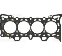 Cylinder head gasket REINZ 61-52685-00 for CRX III (EH, EG) 1.6 1992-1998