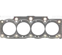 Cylinder head gasket 61-52855-00 VICTOR REINZ for TOYOTA CAMRY CAMRY Estate