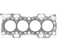Cylinder head gasket REINZ 61-52875-00 for DAIHATSU TERIOS (J1_) 1.3 1997-2000