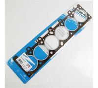 Cylinder Head Gasket REINZ BMW 2.5 2.7 M20B25 M20B27 E28 E30 E34 Z1