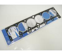 Cylinder Head Gasket REINZ BMW 2.5L 2.7L M20B25 M20B27 Rep. Stage 1 E28 E30 E34