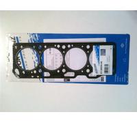 REINZ 61-28505-00 Gasket, cylinder head