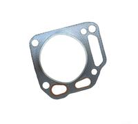 Cylinder Head Gasket Replacement Designed for Honda GXV340 Engine in Industrial and Municipal Equipment
