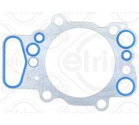 ELRING 125.830 Gasket, cylinder head