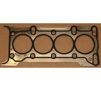 ELRING 335.570 Gasket, cylinder head