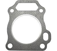 Cylinder Head Gasket Replacement Part Compatible with GX270 9HP 270CC GX 270 4 Stroke Engine Spare Tool 20pcs/lot