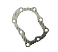 Cylinder Head Gasket Replacement Part Number 272536 For Sprint For Classic And For Quantum Engine Types(1pcs)
