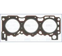 Cylinder head gasket Right 10065500 AJUSA for FORD GRANADA Mk III
