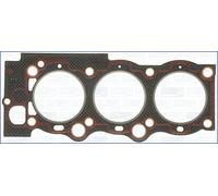 AJUSA 10082100 Head gasket