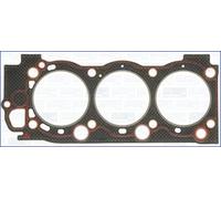 Cylinder head gasket Right 10089100 AJUSA for TOYOTA LAND CRUISER COLORADO