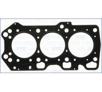 AJUSA 10090600 Gasket, cylinder head