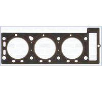 Cylinder head gasket Right 10097100 AJUSA for FORD SCORPIO Mk II