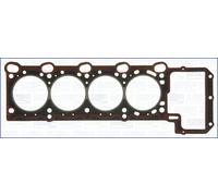 AJUSA 10098200 Head gasket