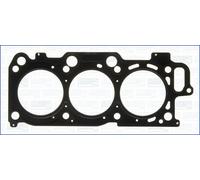 AJUSA 10164400 Gasket, cylinder head