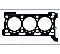 Cylinder head gasket Right 10205310 AJUSA for JEEP CHRYSLER