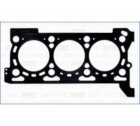 AJUSA 10205320 Gasket, cylinder head