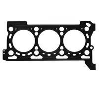 AJUSA 10205320 Gasket, cylinder head