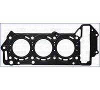 Cylinder head gasket Right 10207300 AJUSA for MERCEDES-BENZ CLS R-CLASS S-CLASS