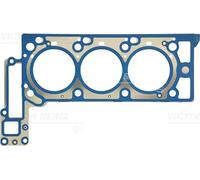 GASKET CYLINDER HEAD 61-36370-00 FOR M272.962/960/970/964/963/972/965/967 3.5L