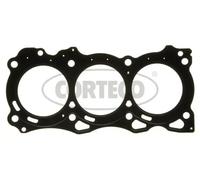 CORTECO 83403209 Gasket, cylinder head