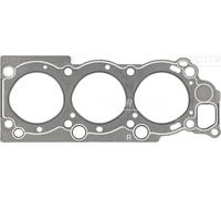 REINZ 61-53525-00 Gasket, cylinder head