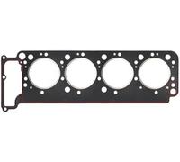 ELRING 764.426 Gasket, cylinder head